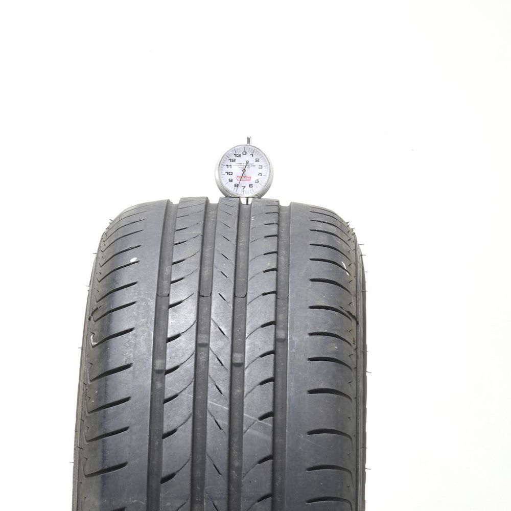 Used 235/60R17 Definity HP100 102H - 7.5/32 - Image 2