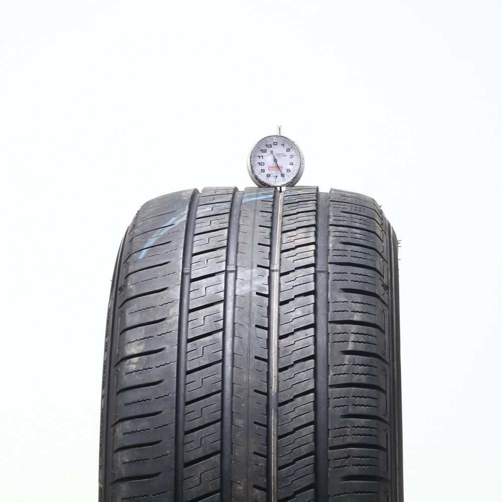 Used 235/55R20 Falken Pro G5 CSV 102V - 6/32 - Image 2