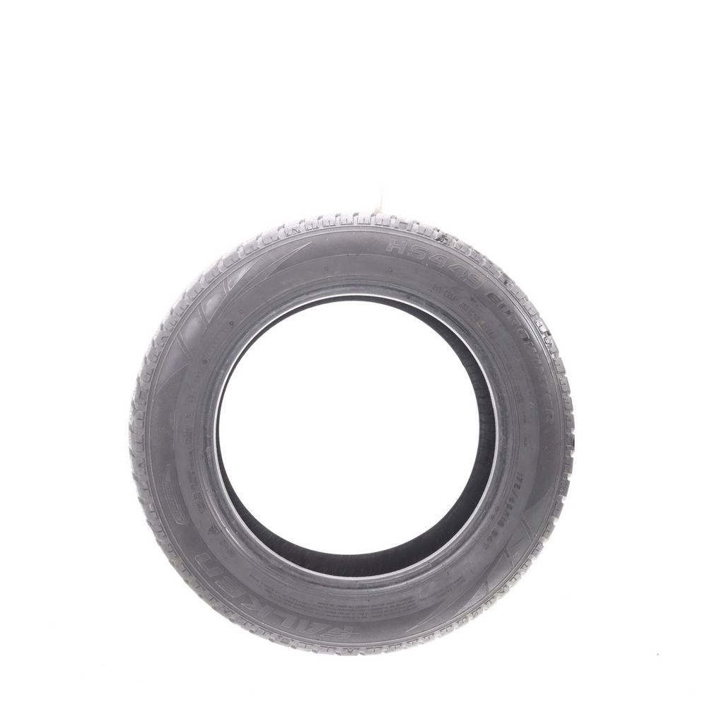 Used 175/65R15 Falken Eurowinter HS449 84T - 8/32 - Image 3