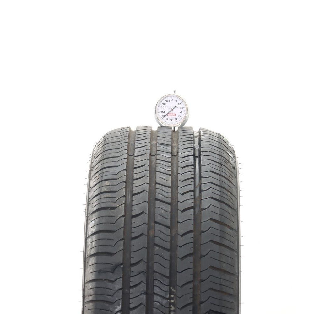 Used 215/60R15 Evoluxx Capricorn HP 94H - 8.5/32 - Image 2