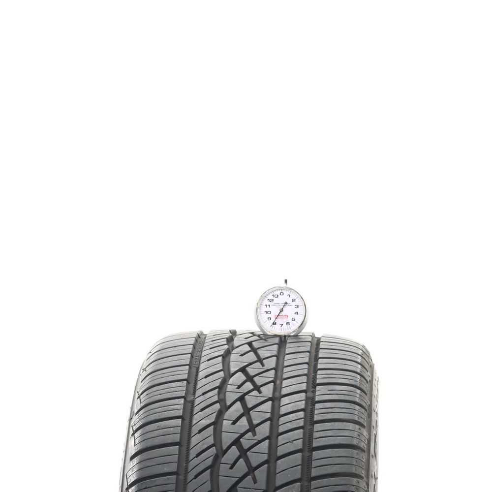 Used 225/50ZR16 Continental ControlContact Sport A/S 92W - 8/32 - Image 2