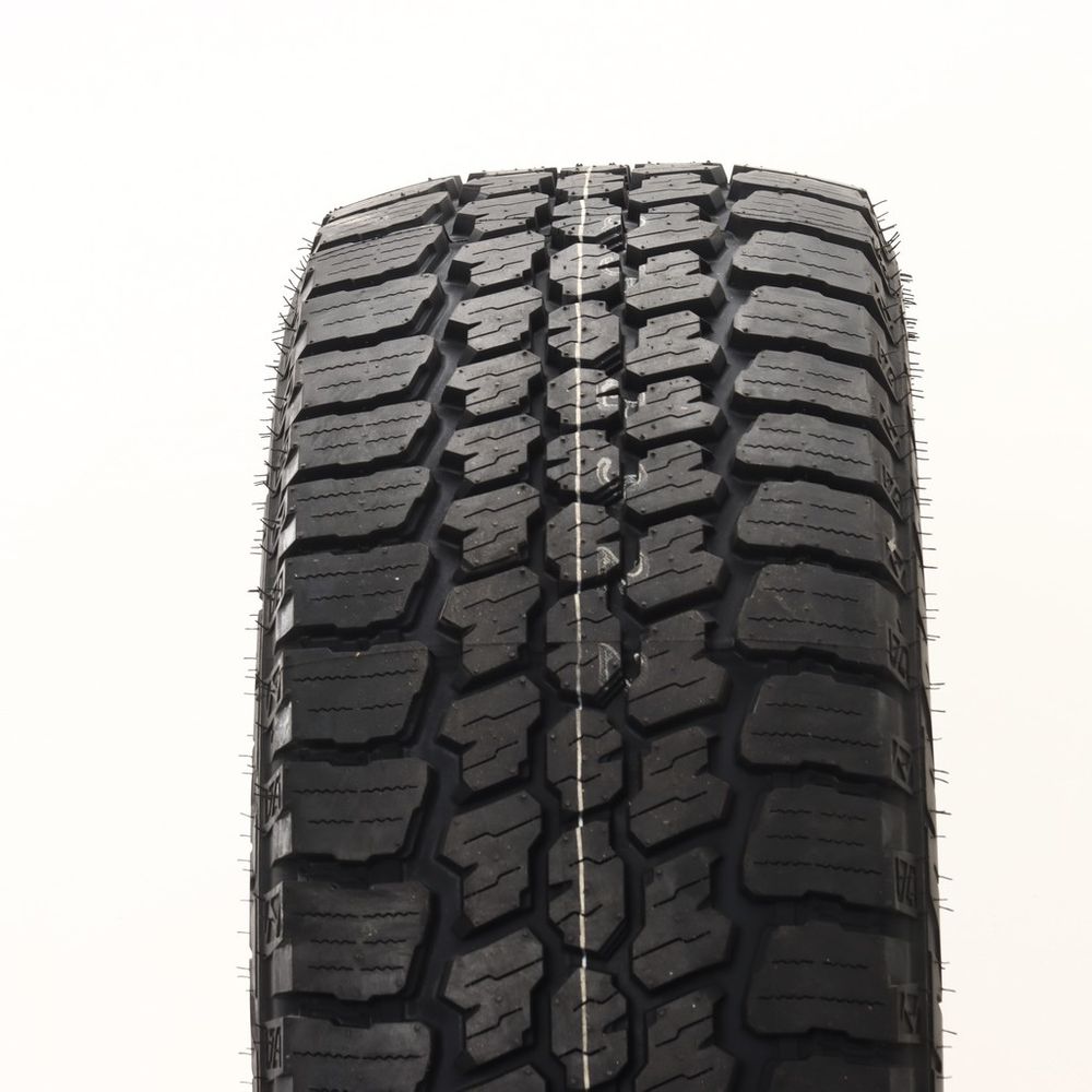 New 265/60R18 Sumitomo Encounter AT 110T - 12.5/32 - Image 2