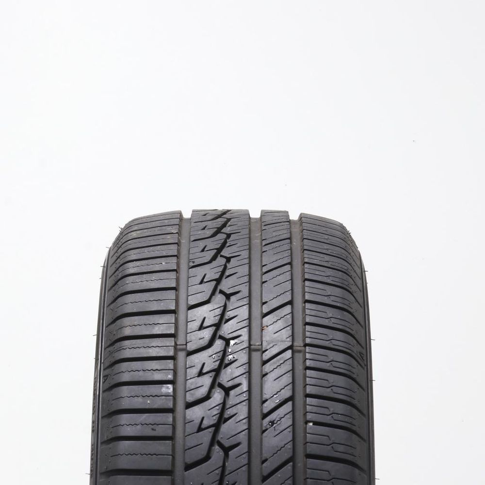 Driven Once 215/55R18 Sumitomo HTR A/S P03 95H - 10/32 - Image 2
