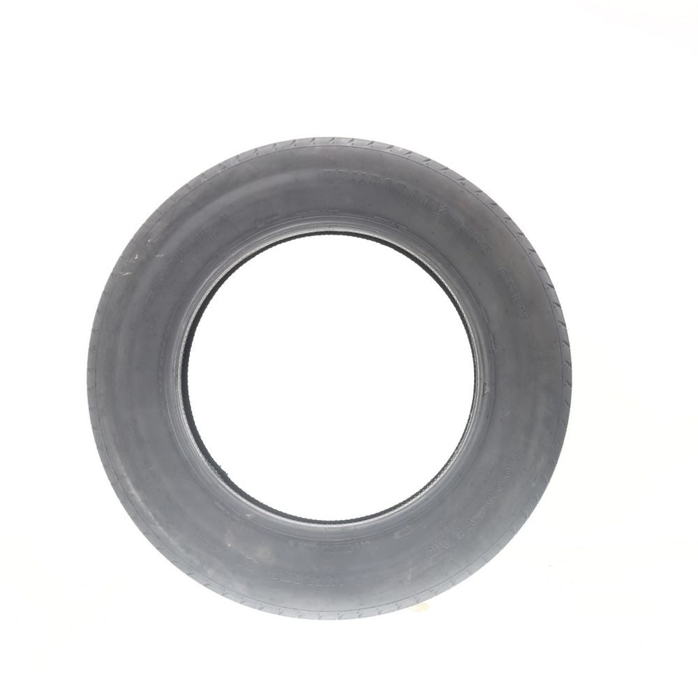 New 175/90D18 Goodyear Inflate To 420 KPA 111M - Image 3