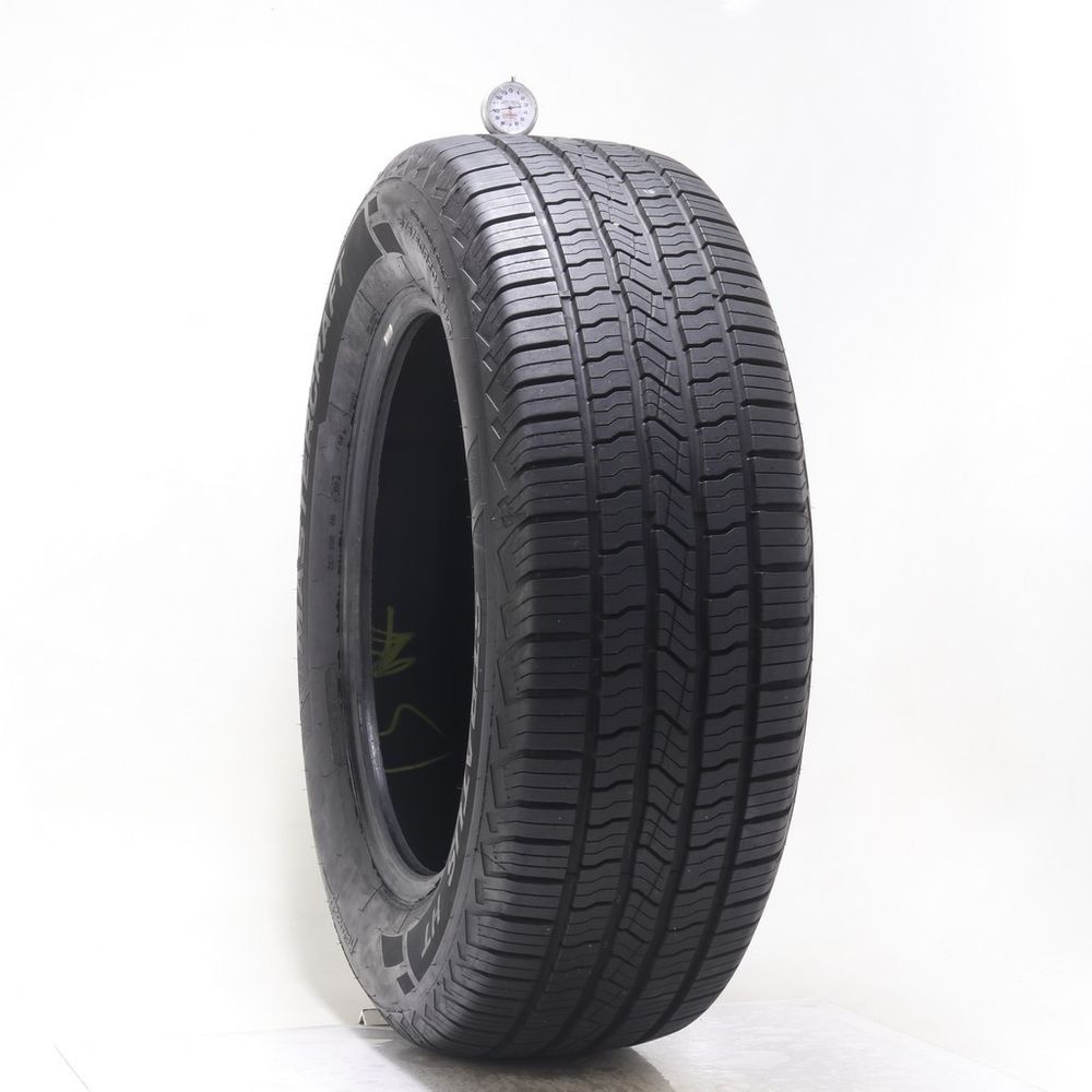 Used 275/60R20 Mastercraft Stratus HT 115T - 10/32 - Image 1