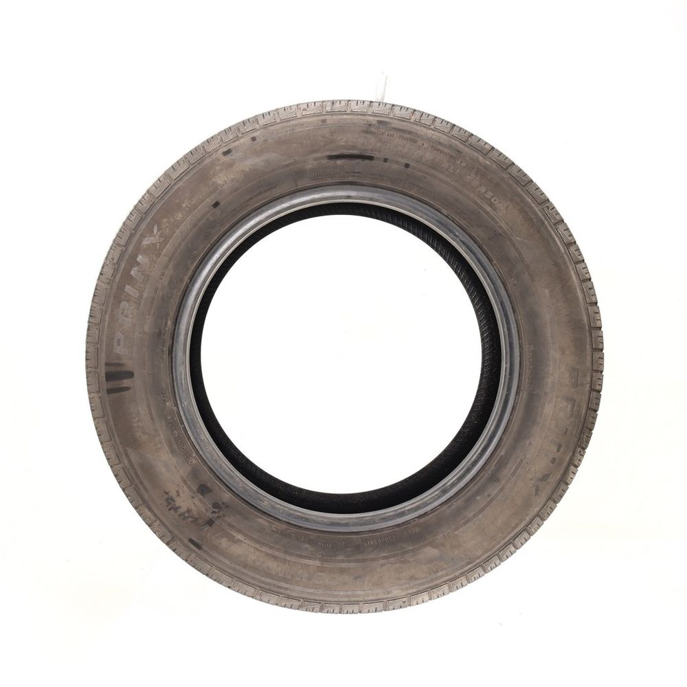 Used 235/65R17 Prinx Hicountry H/T HT2 108H - 6/32 - Image 3