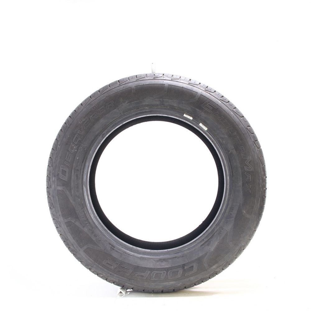 Used 225/65R17 Cooper Discoverer EnduraMax 102H - 9/32 - Image 3