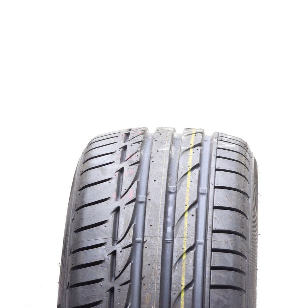 New 205/45R17 Bridgestone Potenza S001 84W - 9/32 - Image 2