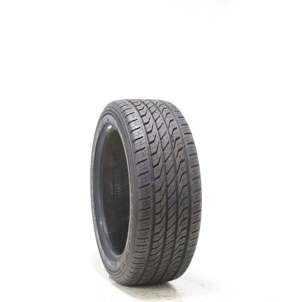 New 215/50R17 Toyo Extensa AS 90T - 10.5/32 - Image 1