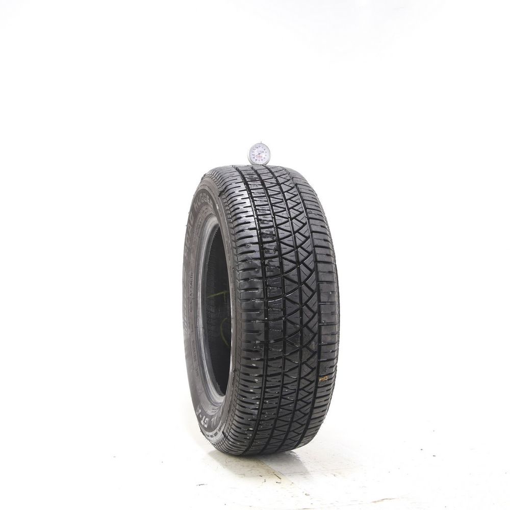 Used 215/60R15 Road Hugger Radial GT-A 94H - 9/32 - Image 1