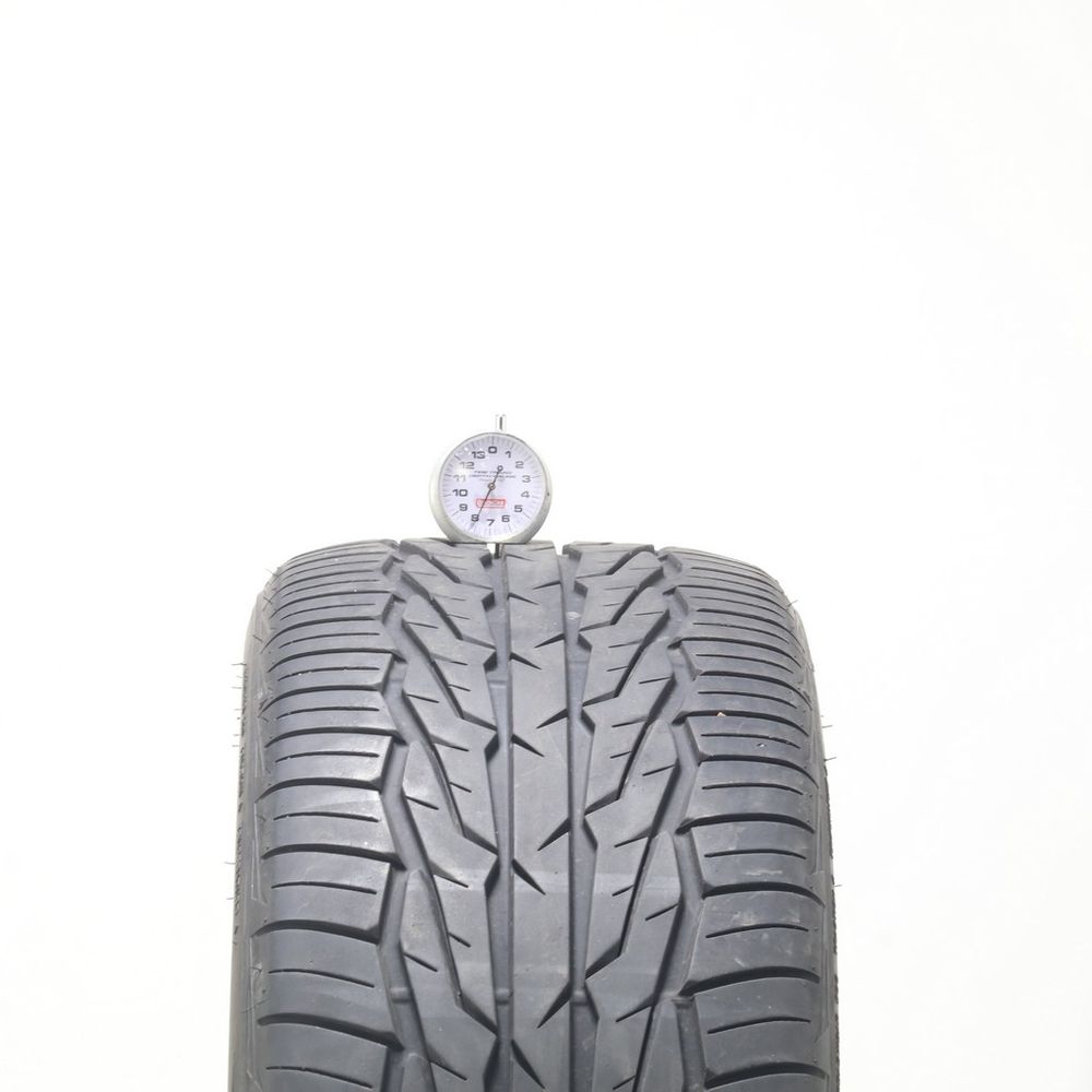 Used 235/45R18 Toyo Extensa HP II 94W - 8/32 - Image 2