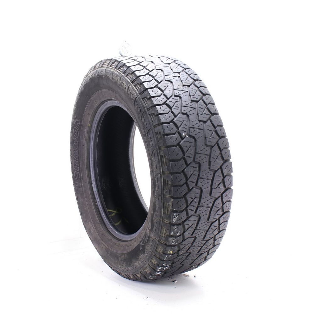 Used 275/65R18 Hankook Dynapro ATM 114T - 6/32 - Image 1