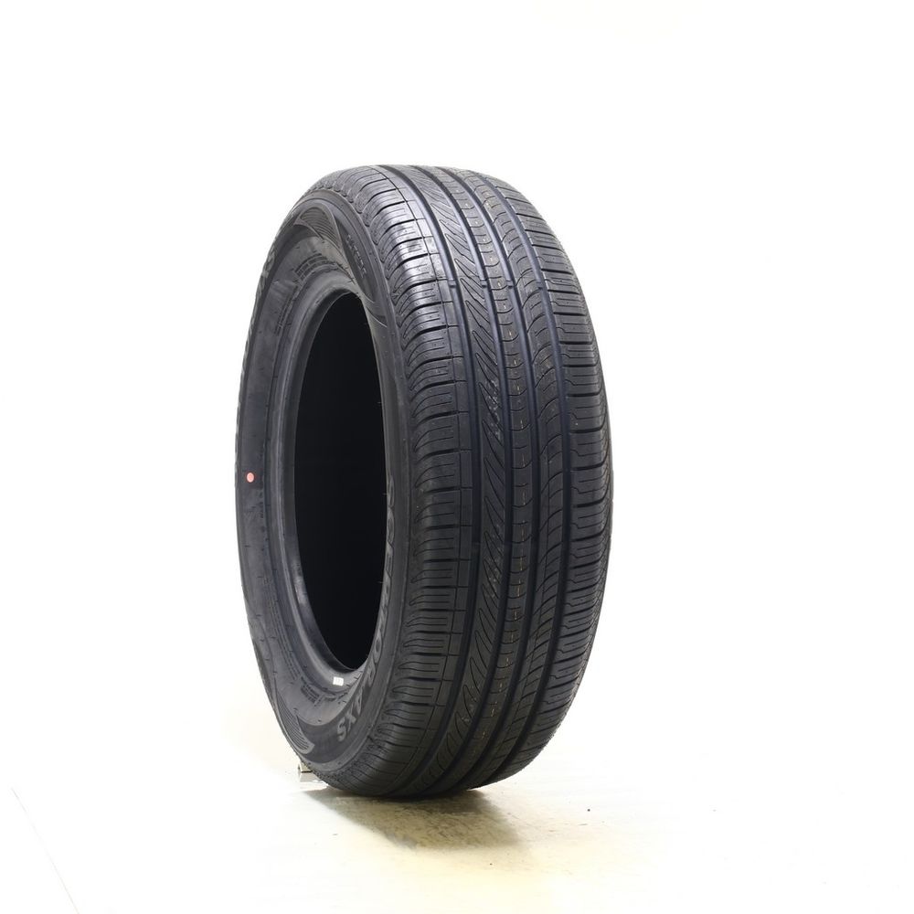 New 225/60R16 Sceptor 4XS 97H - 9/32 - Image 1