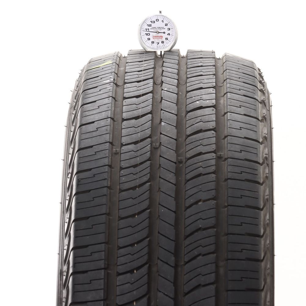 Used 275/65R18 GeoDrive KL51 116H - 11.5/32 - Image 2