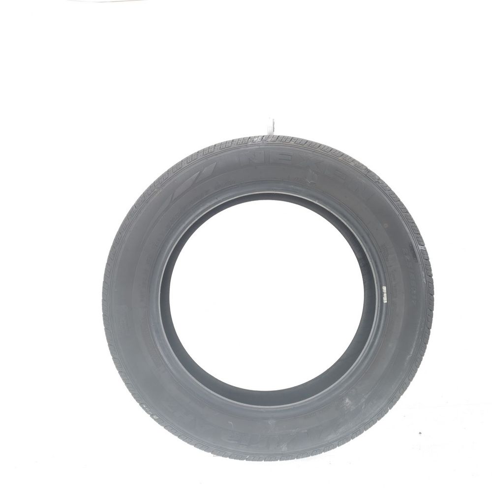 Used 225/55R17 Nexen Aria AH7 97H - 10/32 - Image 3