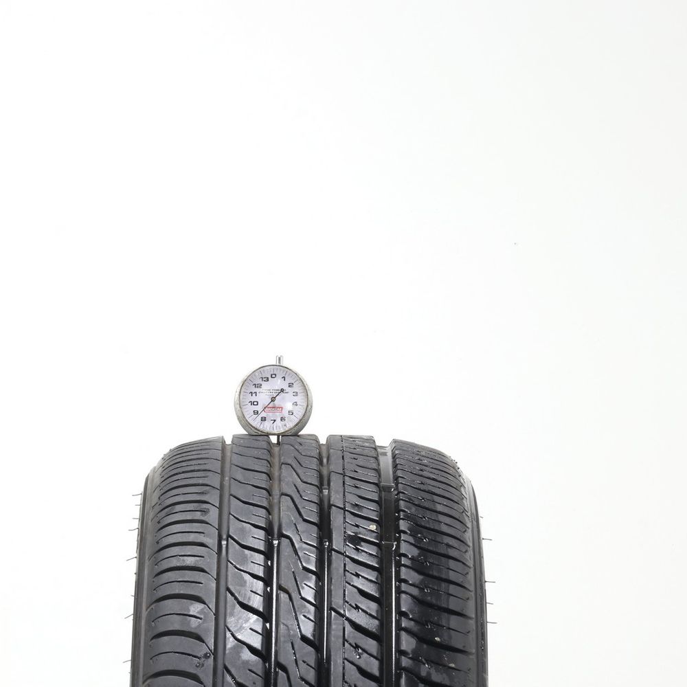 Set of (2) Used 215/45ZR17 Ironman IMove Gen 3 AS 91W - 8.5-9.5/32 - Image 2
