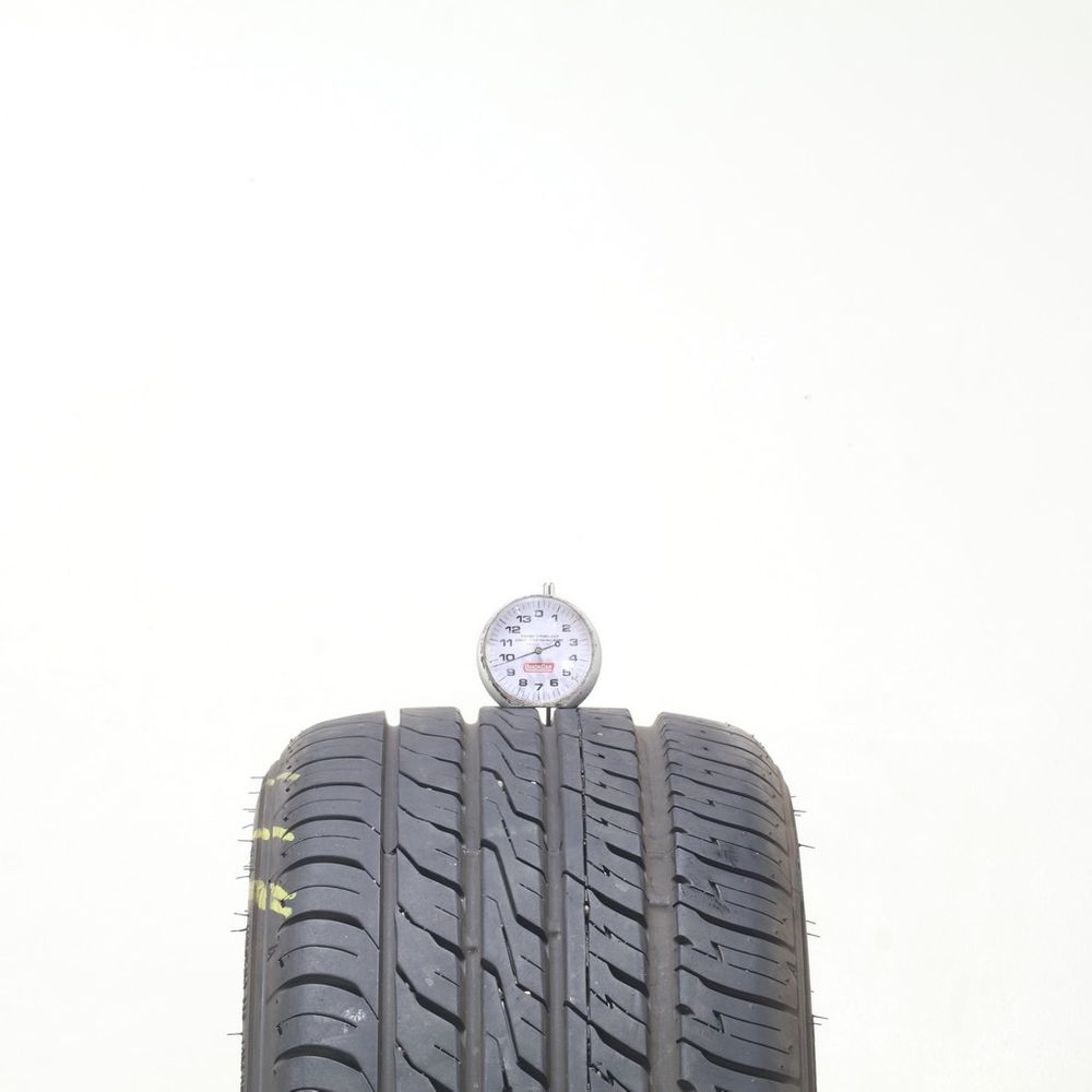 Set of (2) Used 215/45ZR17 Ironman IMove Gen 3 AS 91W - 8.5-9.5/32 - Image 5