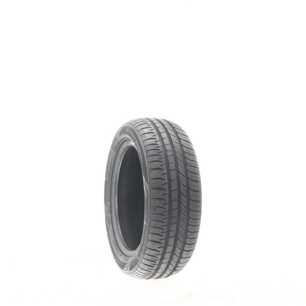 New 185/55R15 Momo Outrun M20 Pro 86H - Image 1