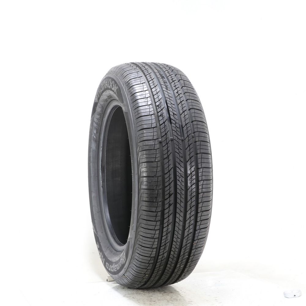New 235/60R18 Hankook Dynapro HP2 107V - 11/32 - Image 1
