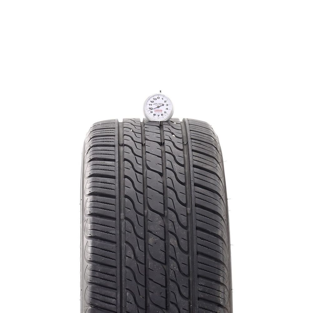 Used 225/55R17 Toyo Eclipse 95T - 9.5/32 - Image 2
