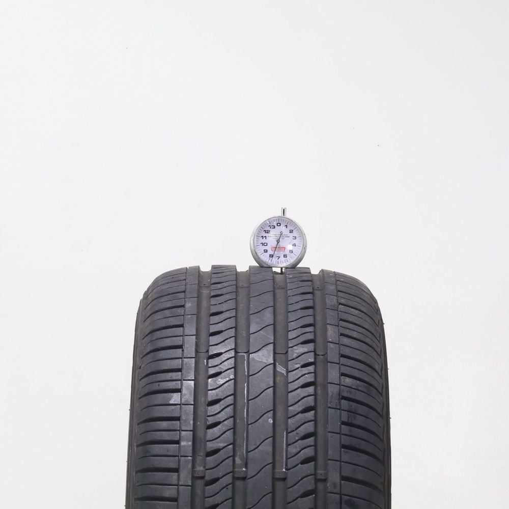 Used 215/55R16 Starfire Solarus A/S 97H - 7.5/32 - Image 2