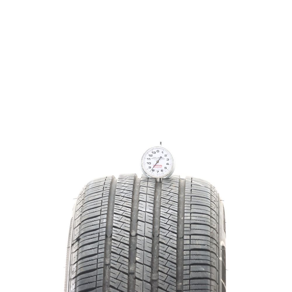 Set of (2) Used 215/55R16 Vantage Touring A/S 97H - 8/32 - Image 2
