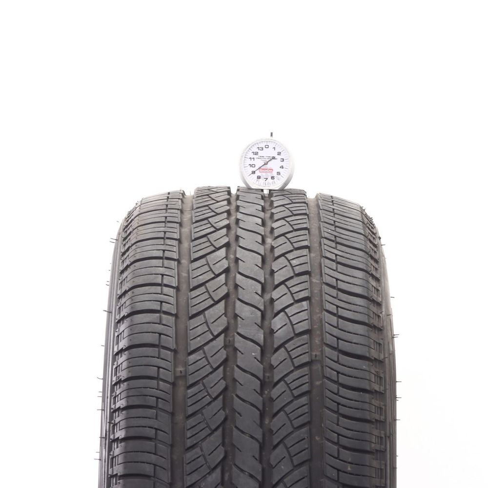 Used 245/45R20 Winda CIT Hunter WV11+ 103V - 9/32 - Image 2