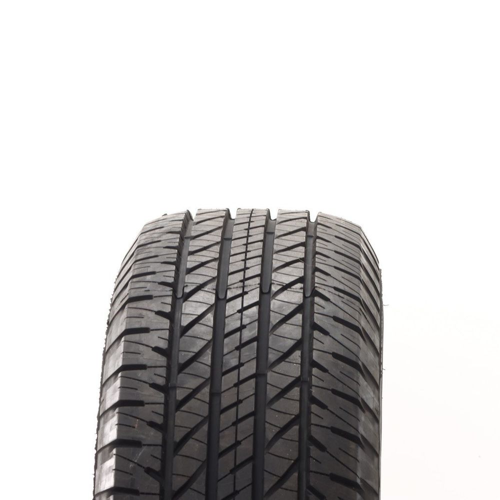 New 245/70R17 Cooper Evolution HT2 110S - 12/32 - Image 2