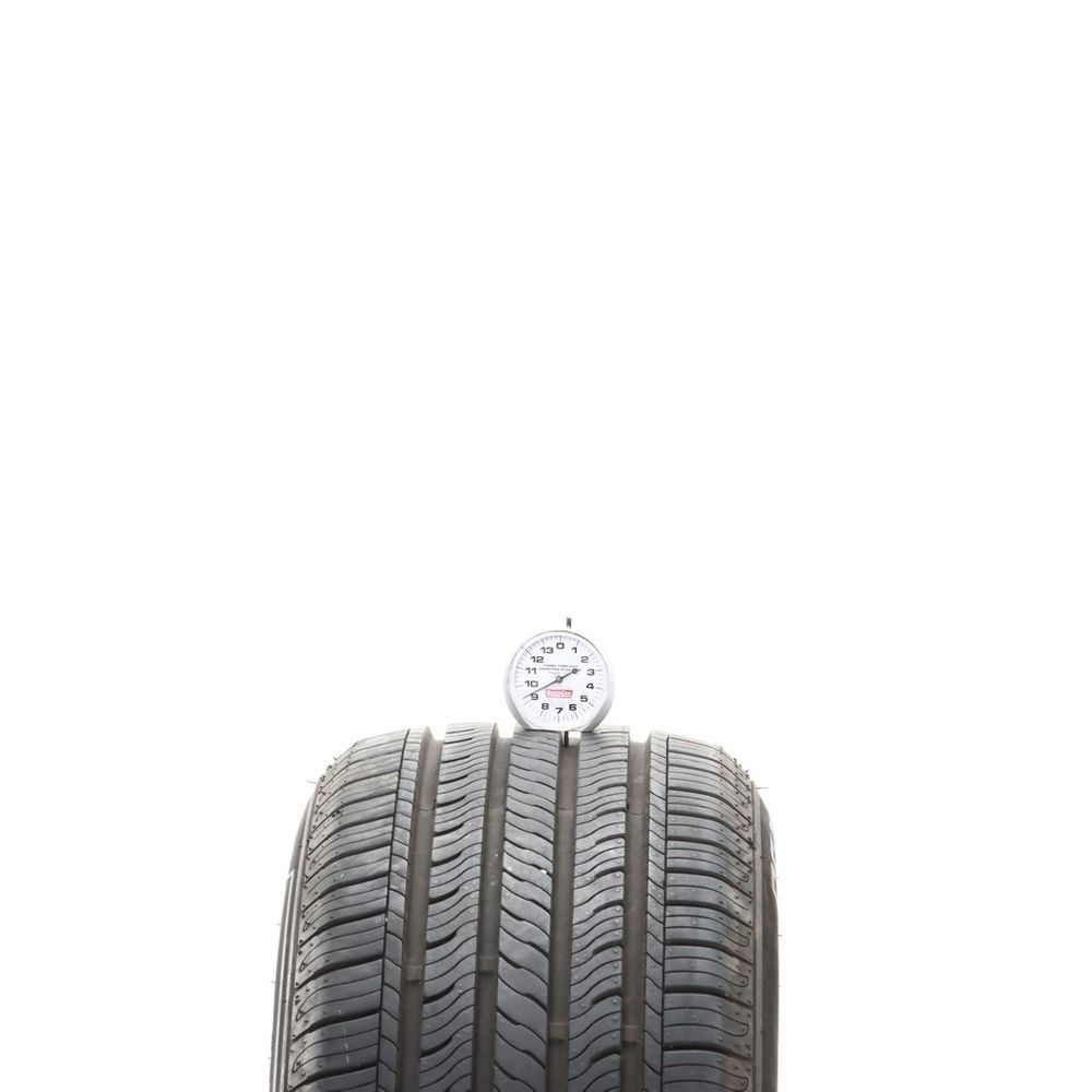 Set of (2) Used 205/55R16 Paragon Tour A/S 94V - 9/32 - Image 2
