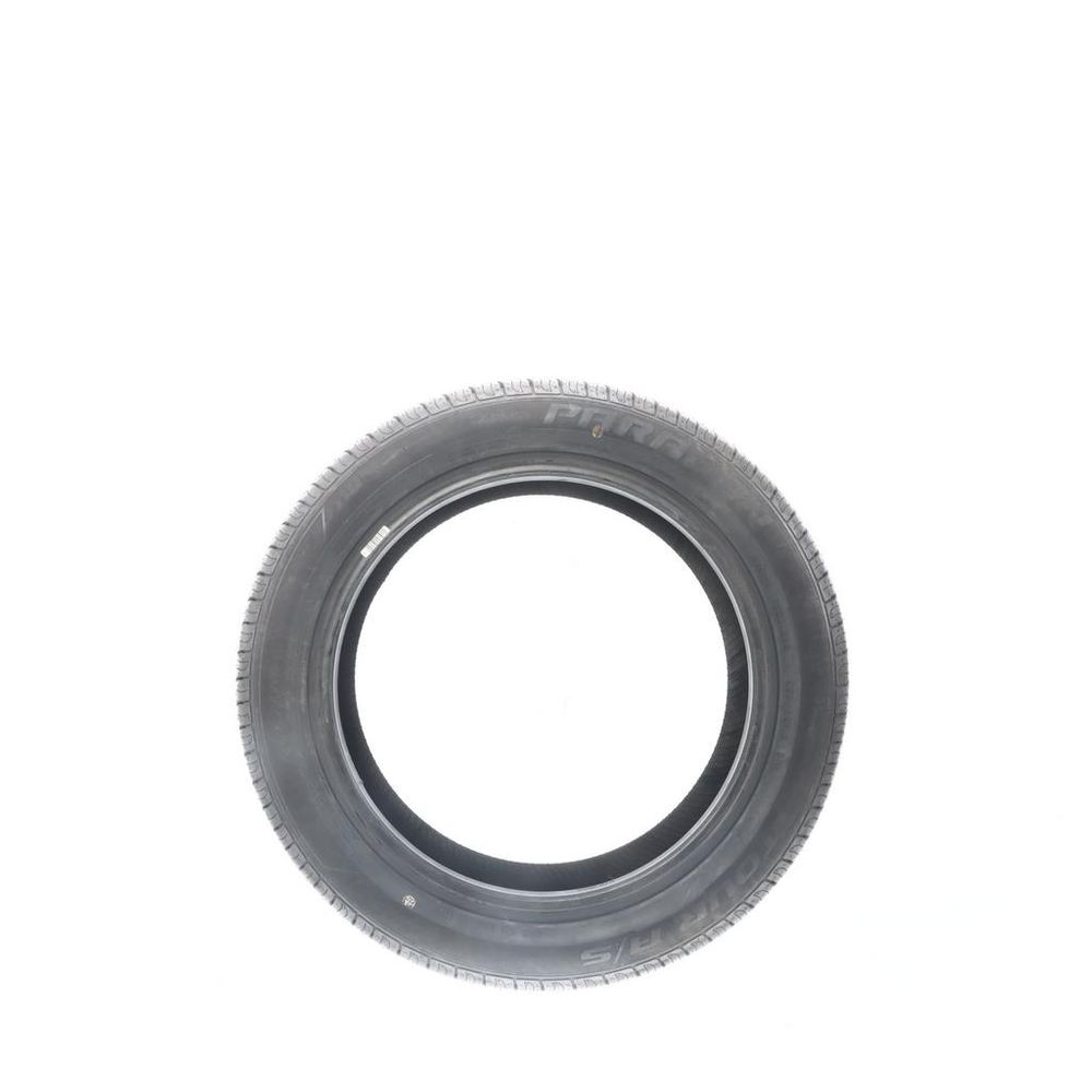 New 205/50R16 Paragon Tour A/S 87H - Image 3