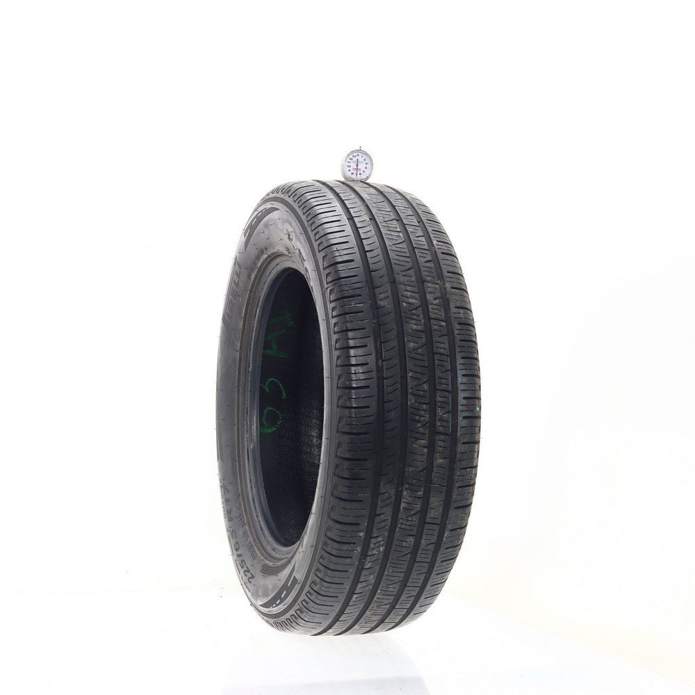 Used 225/65R17 Pirelli Scorpion Strada 102T - 6.5/32 - Image 1