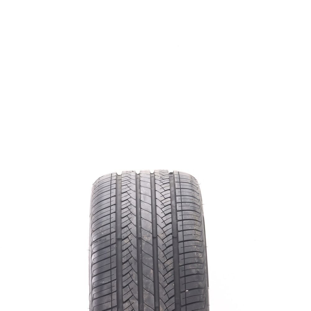 Driven Once 225/45ZR19 Westlake SA-07 96Y - 9/32 - Image 2