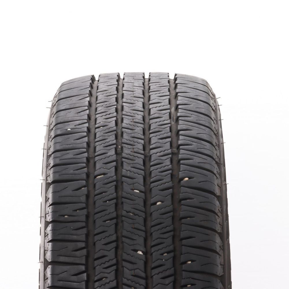 Used LT 265/60R20 Nexen Roadian HTX 2 RH51 121/118S E - 14/32 - Image 2