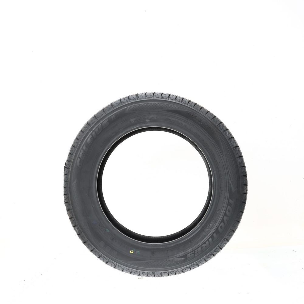 New 195/60R15 Toyo Celsius 88H - Image 3