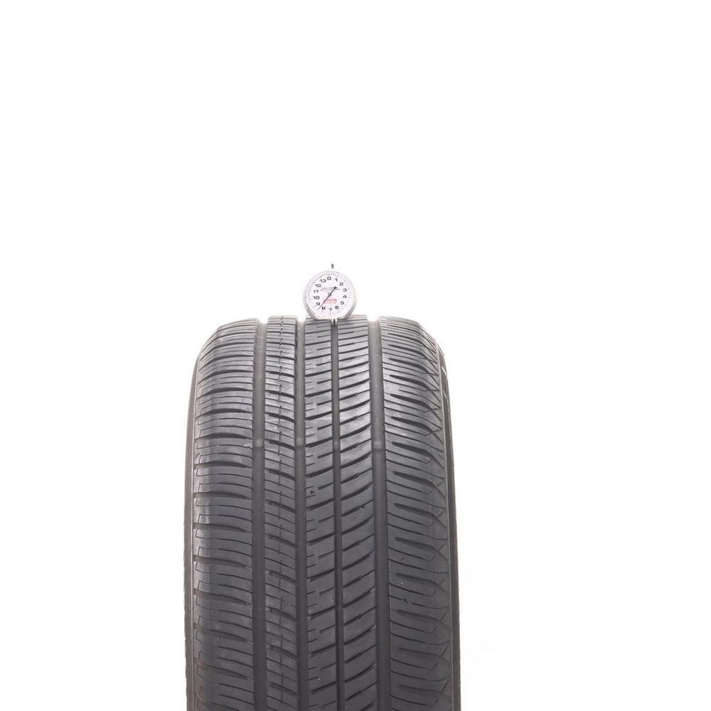 Set of (2) Used 225/50R18 Yokohama Avid Ascend GT 95V - 8.5/32 - Image 2