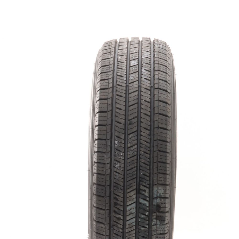 Driven Once LT 245/75R17 Celimo Prevail H/T 121/118S E - 12/32 - Image 2