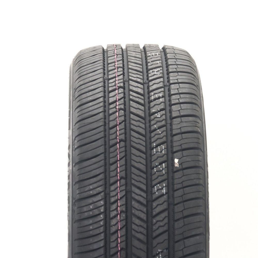 New 225/45ZR19 Kumho Ecsta Sport A/S PA71 EV 92Y - Image 2