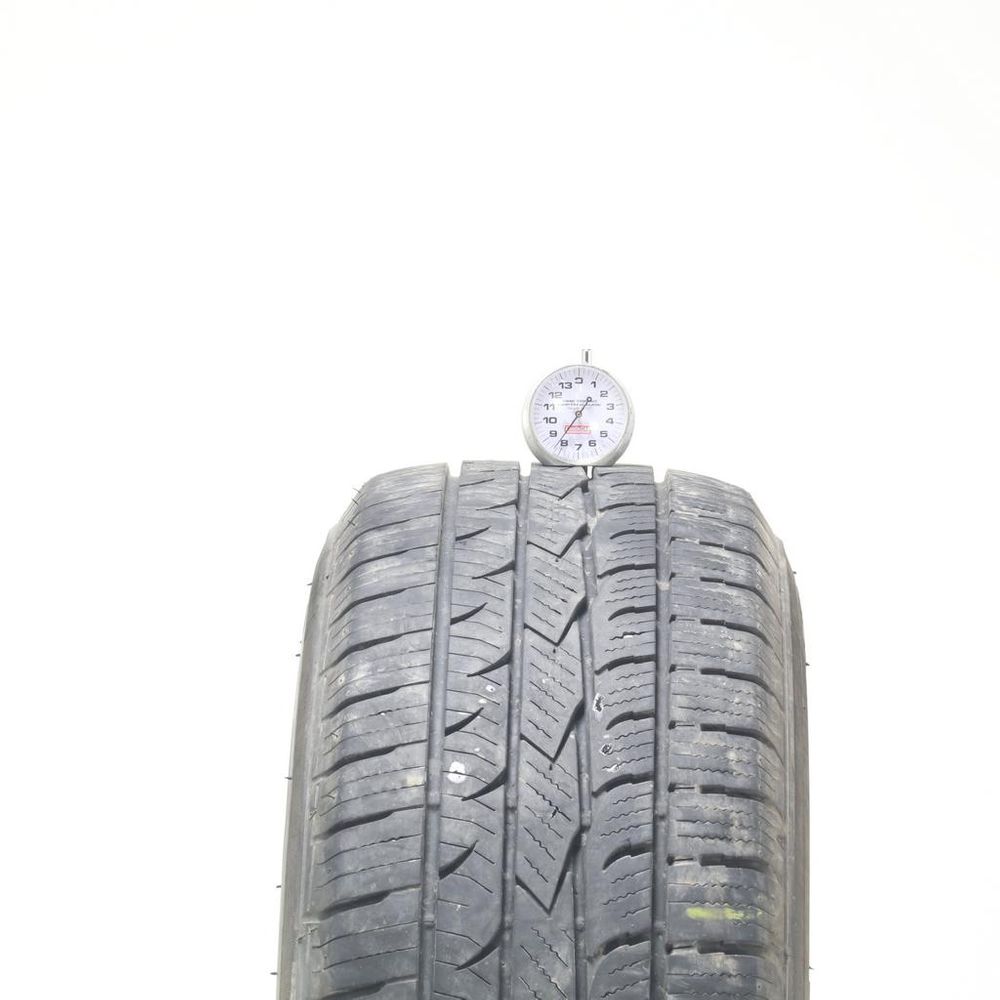 Used 225/65R17 Big O Legacy AS Plus 102H - 8/32 - Image 2