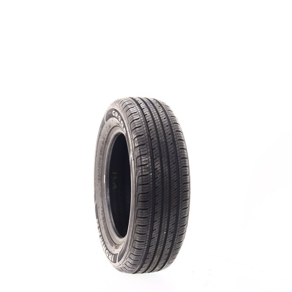 Driven Once 185/65R14 Ironman GR906 86H - 9/32 - Image 1