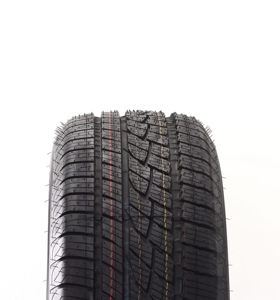 New 255/65R18 Toyo Celsius II 111H - Image 2