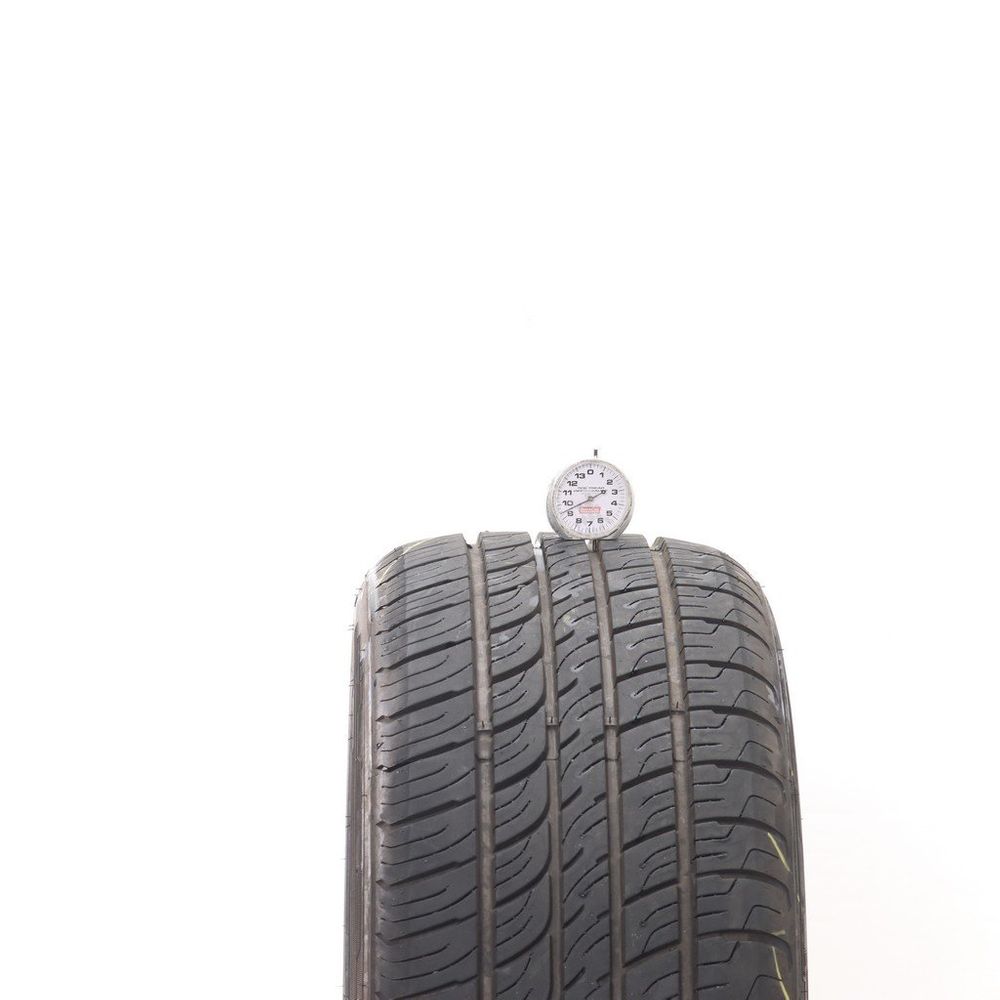 Set of (2) Used 235/45ZR18 Radar All Season EV 98W - 8.5-9/32 - Image 5