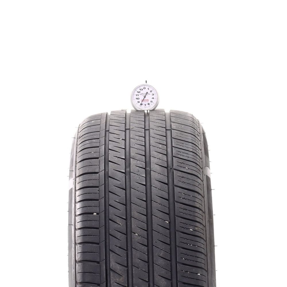 Used 225/55ZR19 Landspider Citytraxx H/P 103W - 8/32 - Image 2