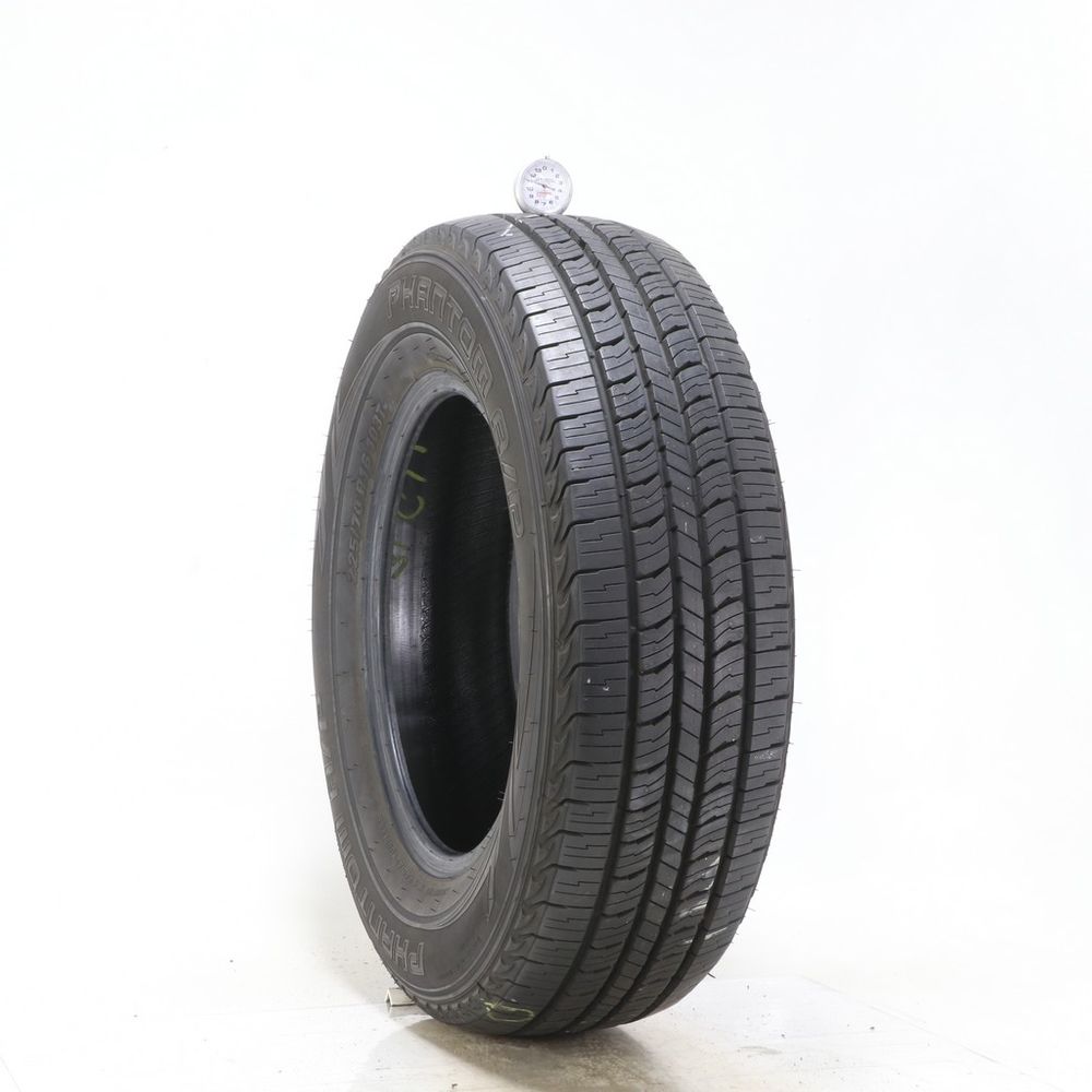 Used 225/70R16 Phantom A/P 103T - 11/32 - Image 1