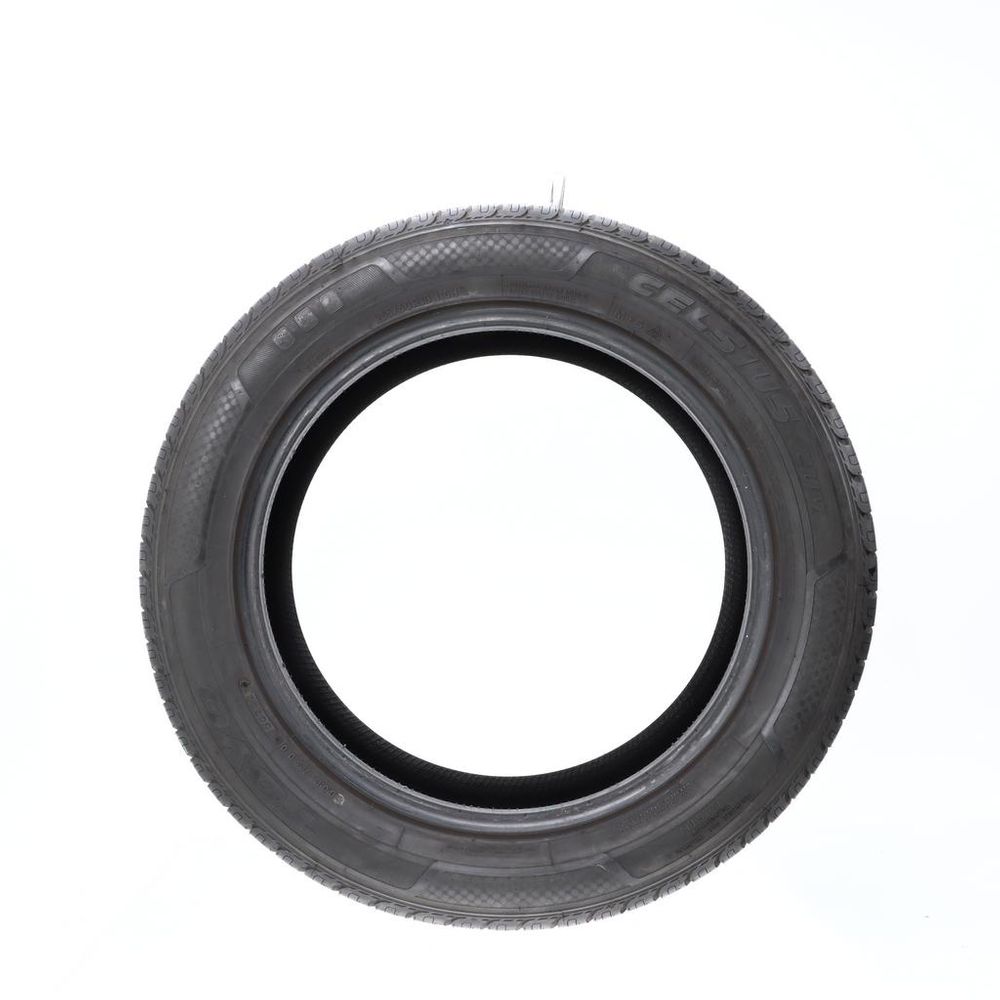 Used 265/50R19 Toyo Celsius CUV 110H - 10.5/32 - Image 3