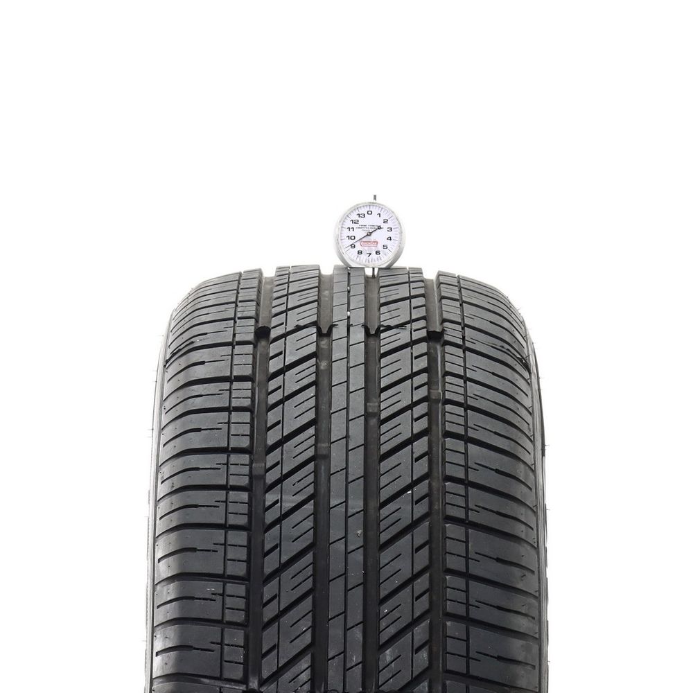 Set of (2) Used 255/50R20 Ironman RB-SUV 109V - 9/32 - Image 2