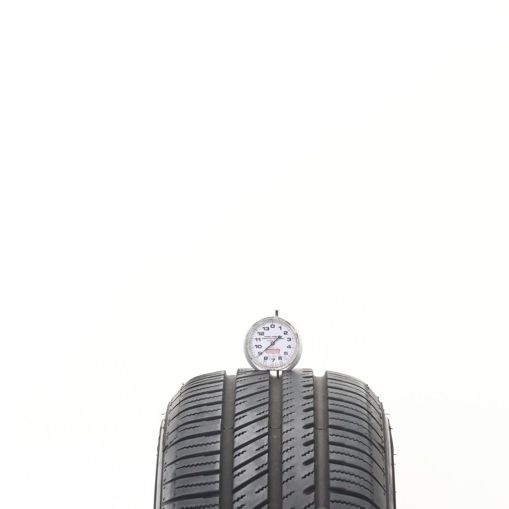Used 195/65R15 Green Max Optimum HP 91H - 8.5/32 - Image 2