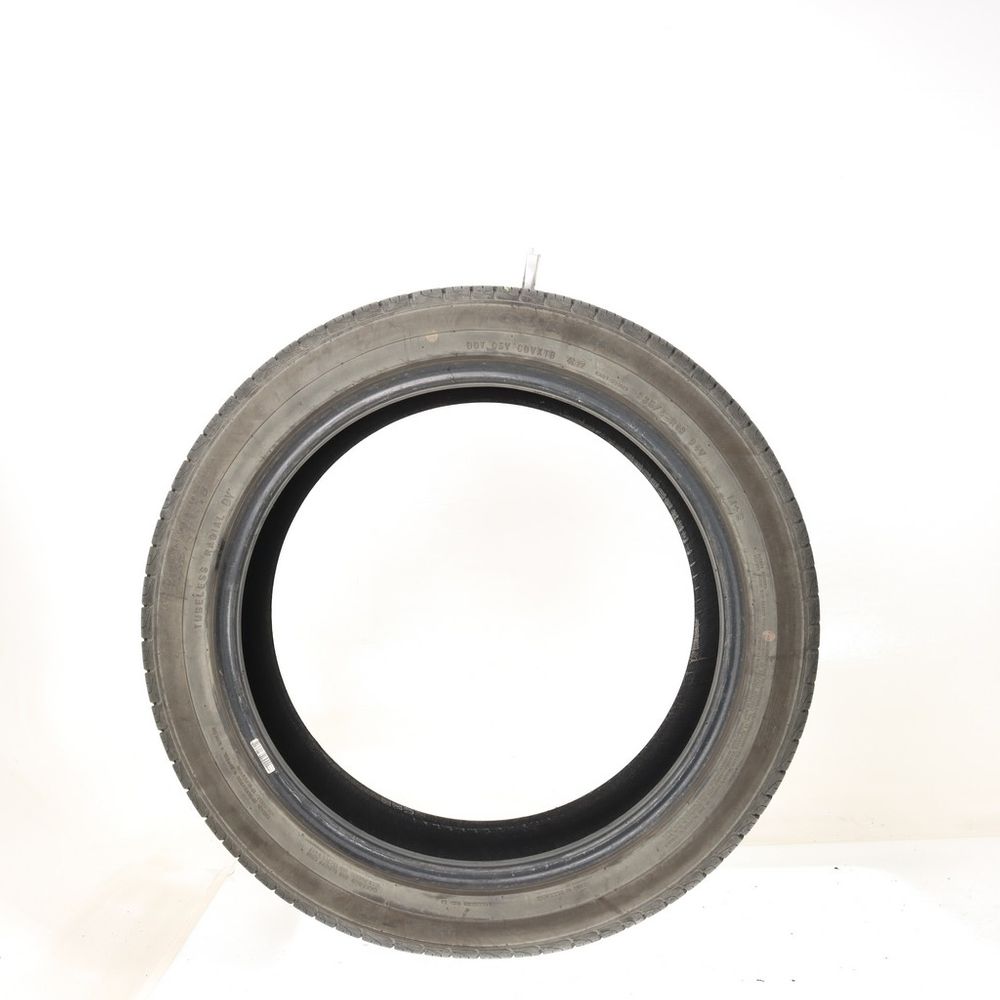 Set of (2) Used 235/45R18 Multi-Mile Matrix Tour RS II 94V - 7.5-8.5/32 - Image 3