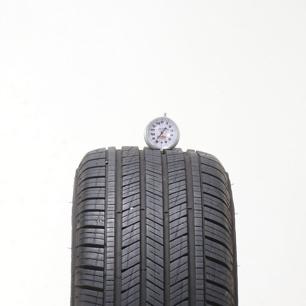 Used 215/55R17 Goodyear Assurance Finesse 94H - 8/32 - Image 2
