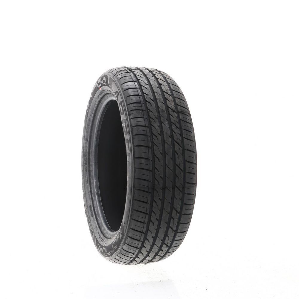 New 225/55R19 Arroyo Grand Sport A/S 103V - Image 1