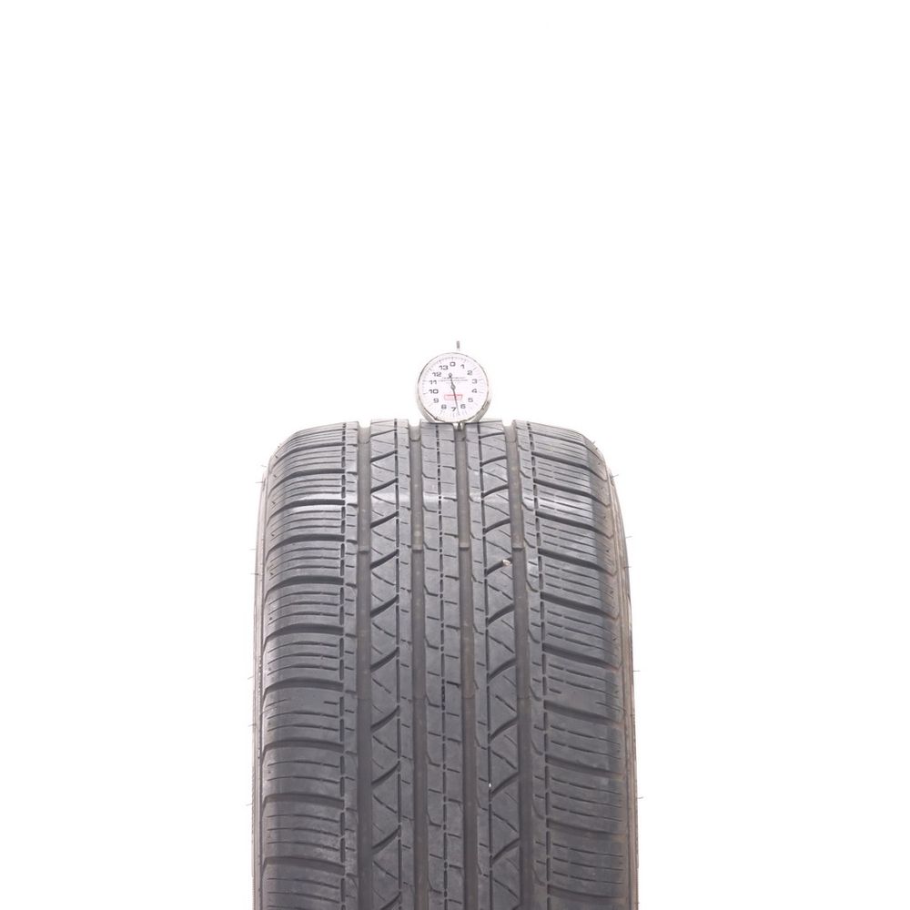 Used 225/50R18 Milestar MS932 Sport 95W - 6.5/32 - Image 2